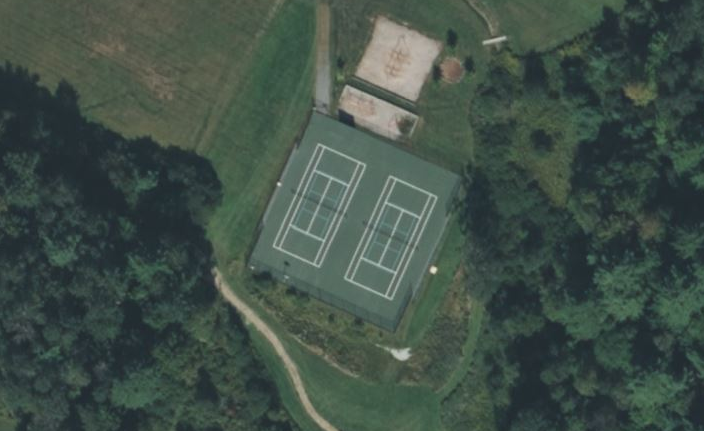 Moretown Recreation Park