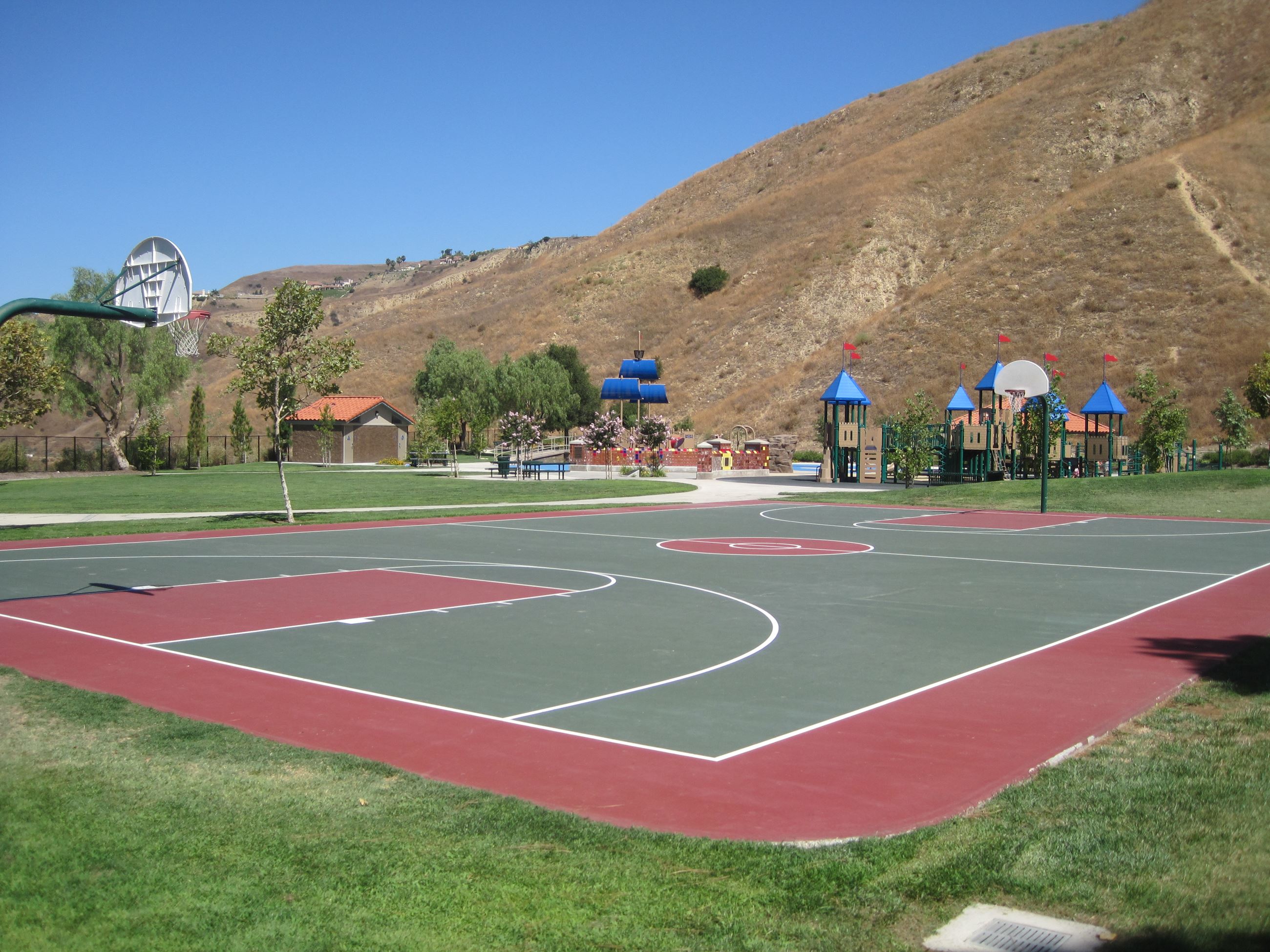 23400 Foxtail Drive, Yorba Linda, CA, USA