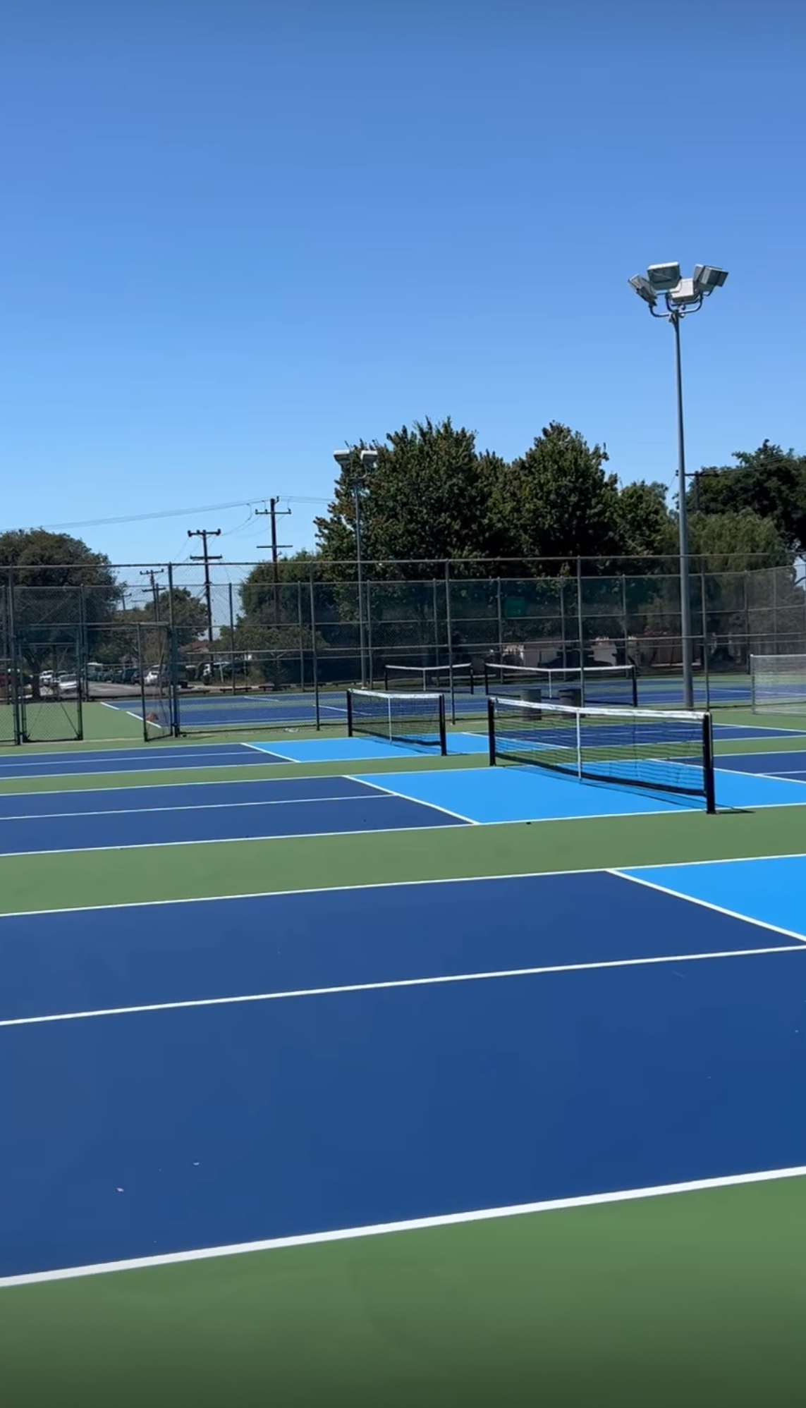 14900 Zelma St, San Leandro, CA 94579, USA