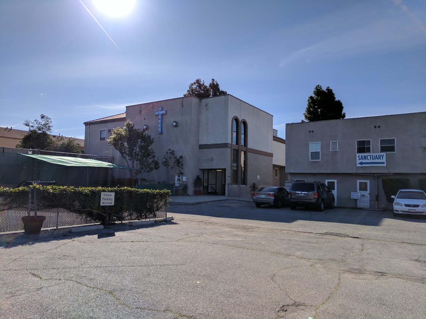 2209 E 6th St, Long Beach, CA 90814, USA