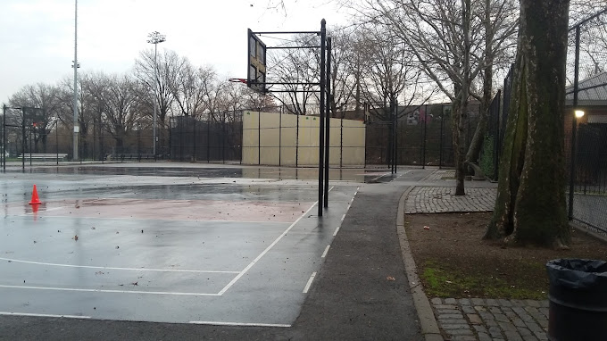 62-5 30th Ave., Woodside, NY 11377, United States