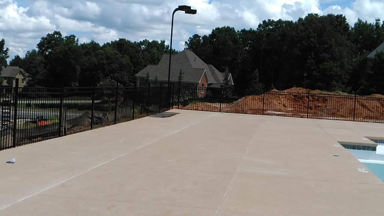409 Birkdale Blvd, Carrollton, GA, 30116, USA