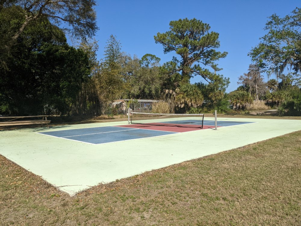 Civic Park