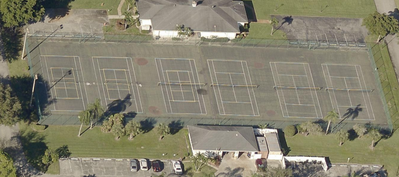 10128 S 43rd Dr, Boynton Beach, FL 33436, USA