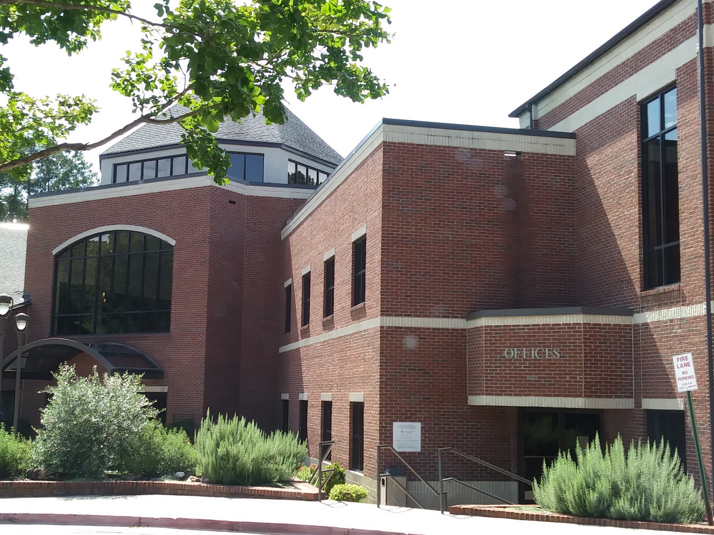 1815 Blackwell Road, Marietta, GA 30066, USA