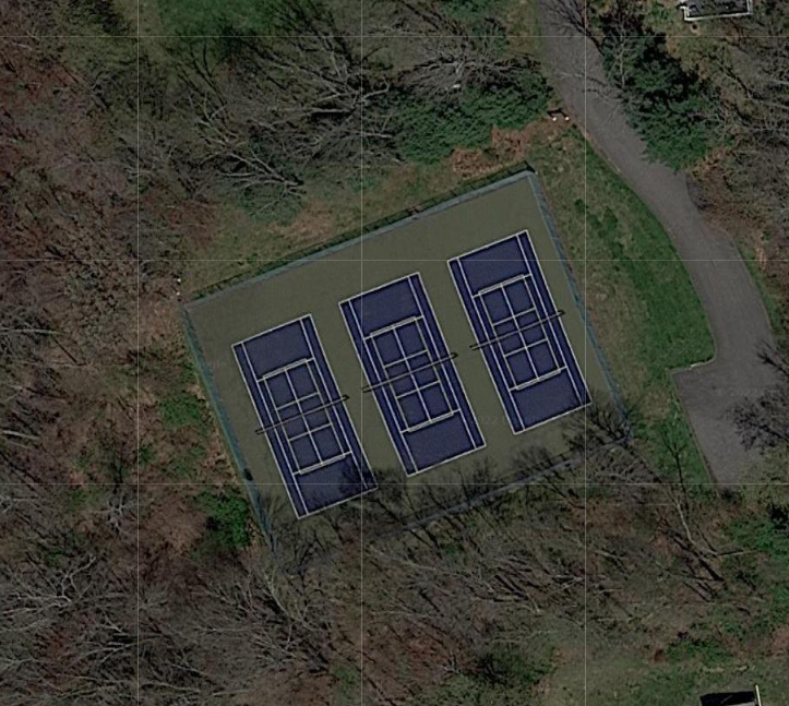 3741 Cranberry Ln, Shrub Oak, NY, 10588, USA