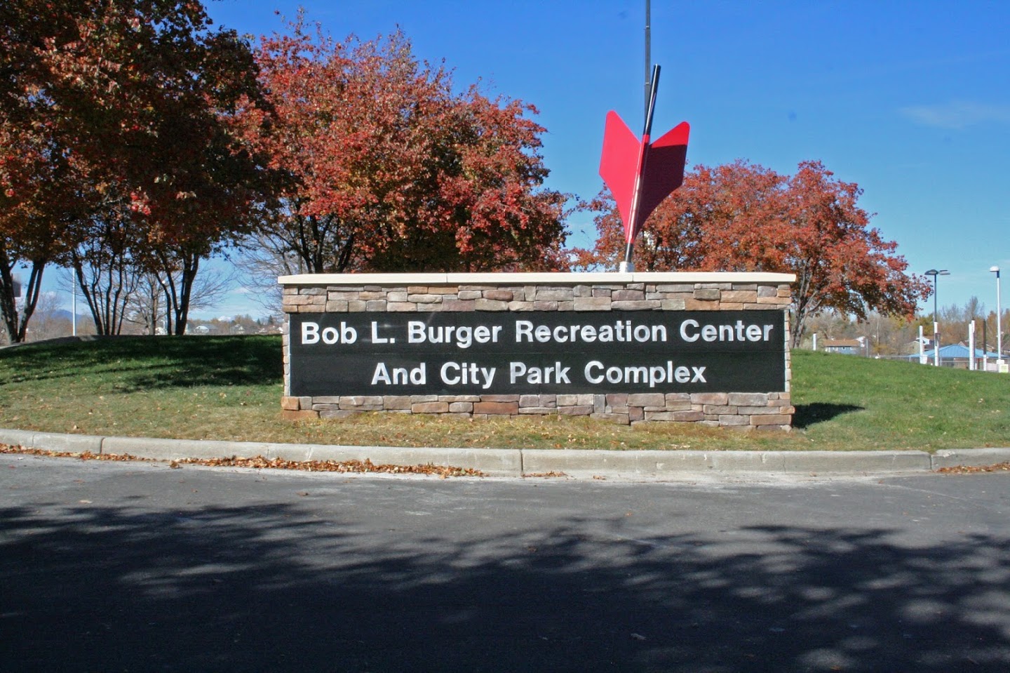 111 W Baseline Rd, Lafayette, CO, 80026, USA