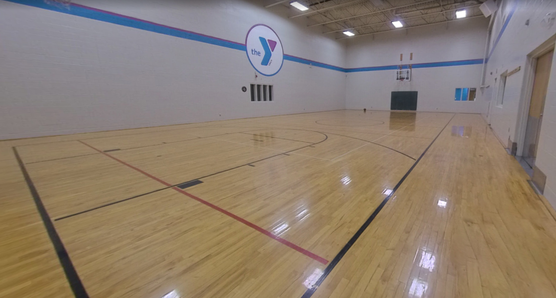 Two Rivers YMCA