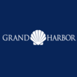 Grand Harbor