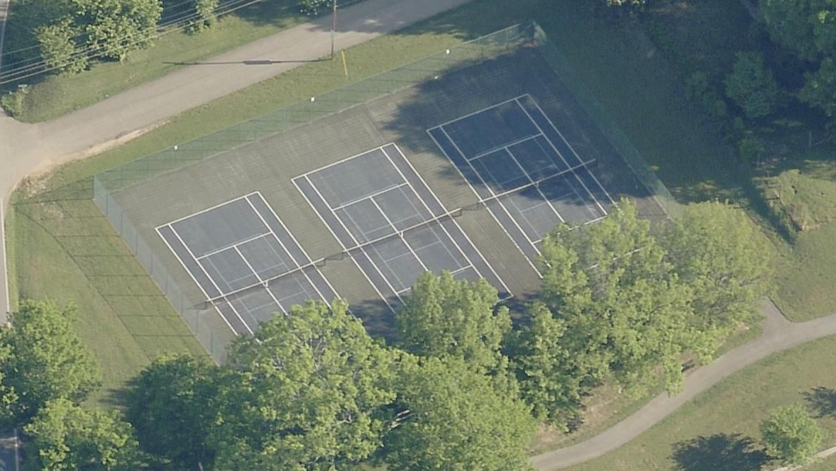 4204 Bruhin Rd, Knoxville, TN, 37912, USA