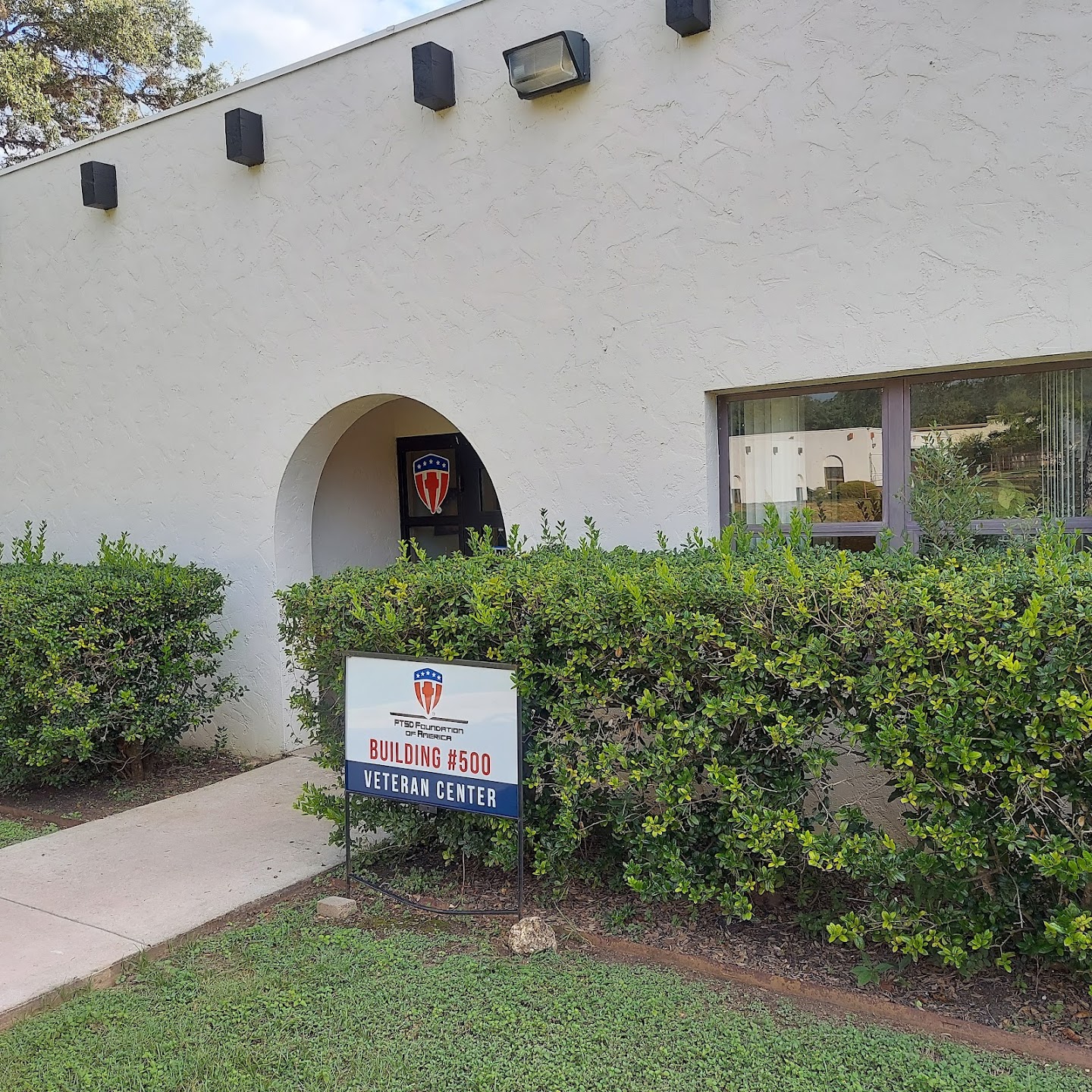 14747 Jones Maltsberger Rd, San Antonio, TX 78247, USA