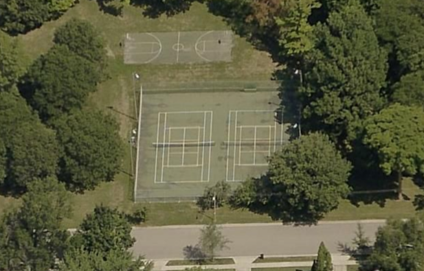 401 N Douglas St, Appleton, WI, 54914, USA