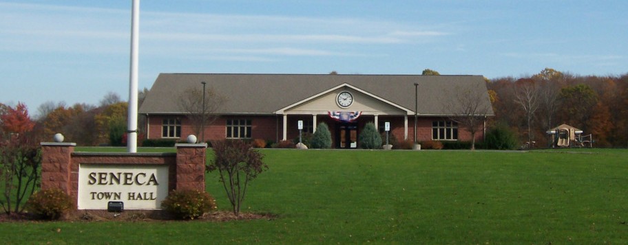 4224 South St, Stanley, NY, 14561, USA