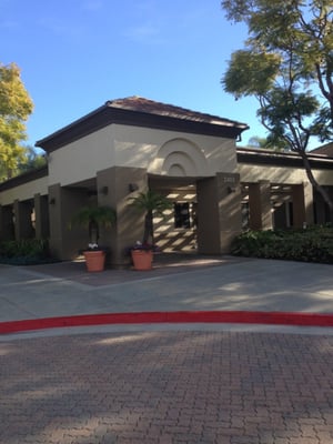Eastlake Greens Community Association