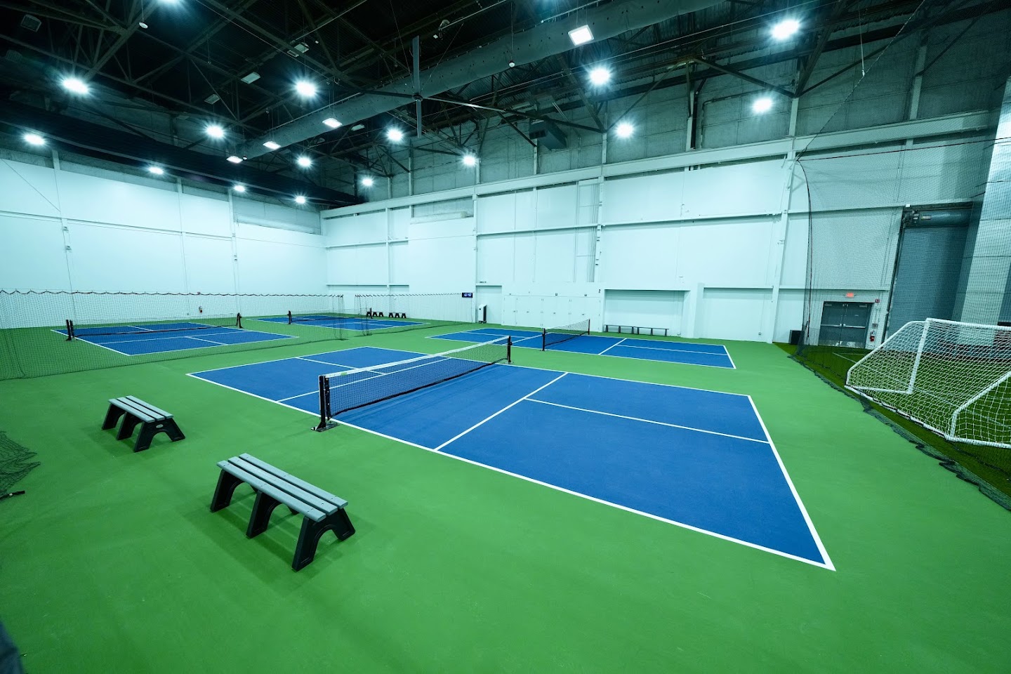 Bosse Sports