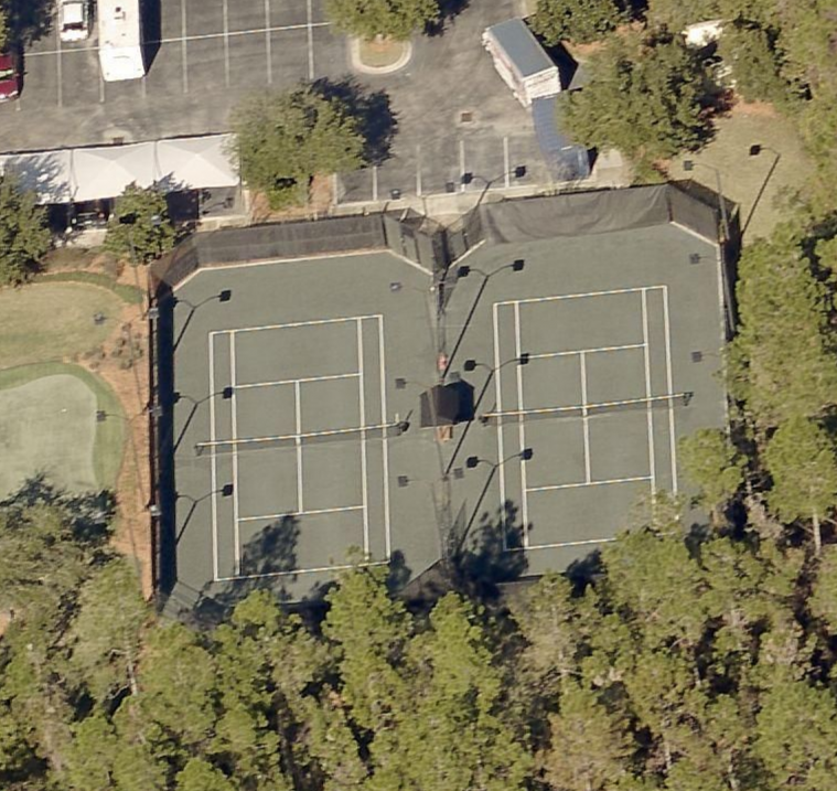 Del Webb Ponte Vedra