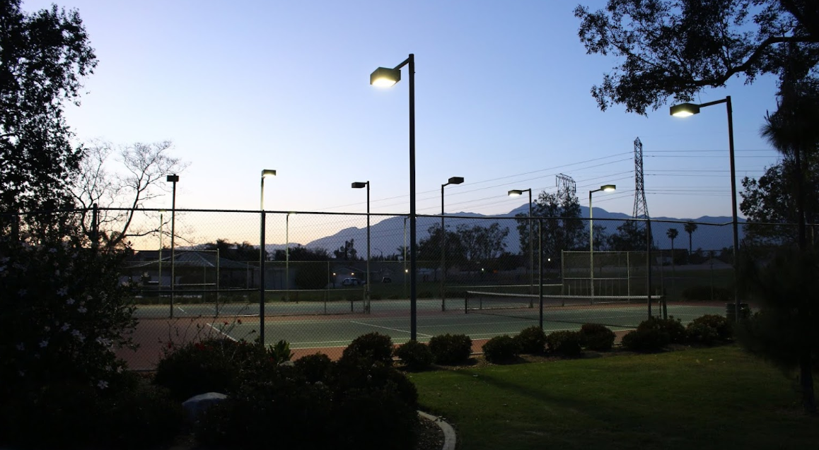14250 Shadow Dr, Fontana, CA, 92337, USA