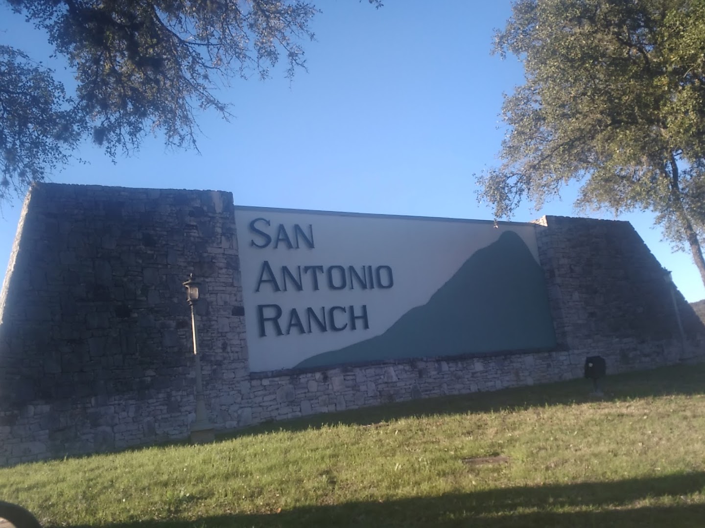 11214 Lago Vista, Helotes, TX, USA