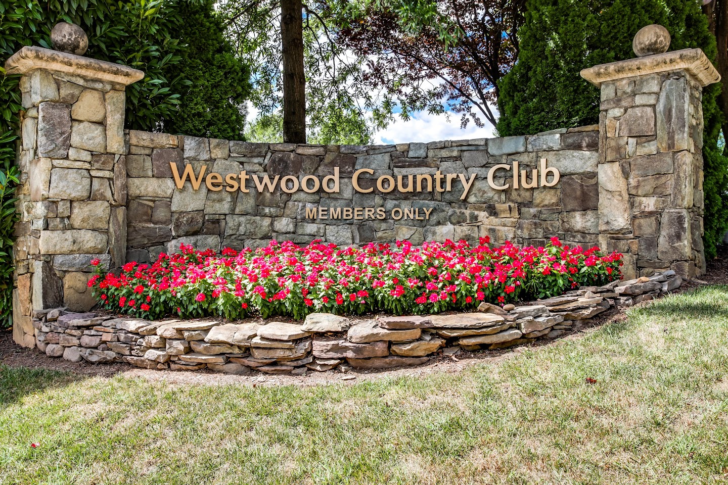 Westwood Country Club