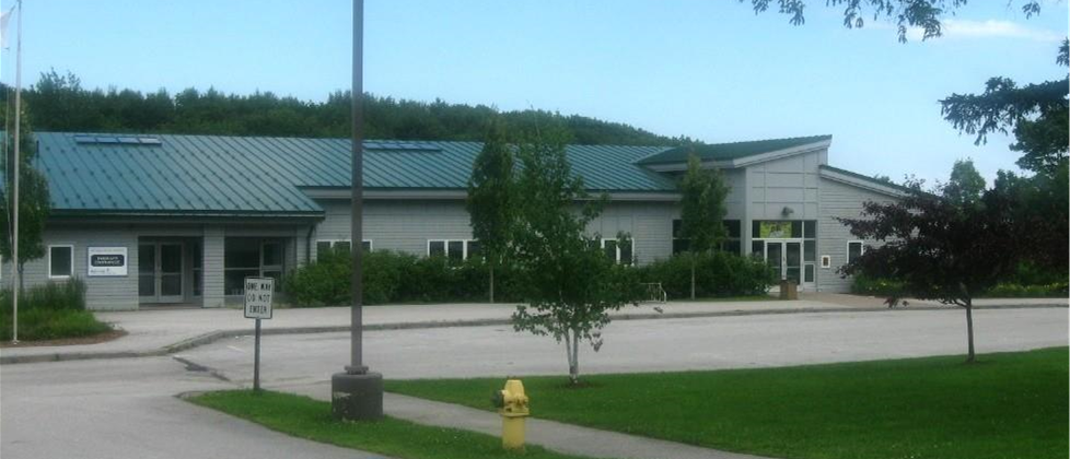 Penbay YMCA