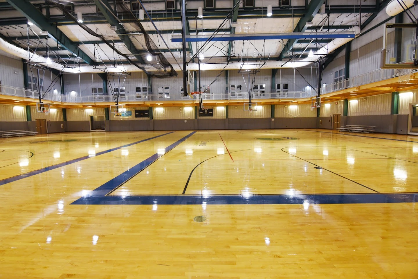 3507 Kaneville Rd, Geneva, IL, 60134, USA