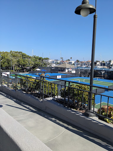 4000 Coronado Bay Rd, Coronado, CA 92118, USA