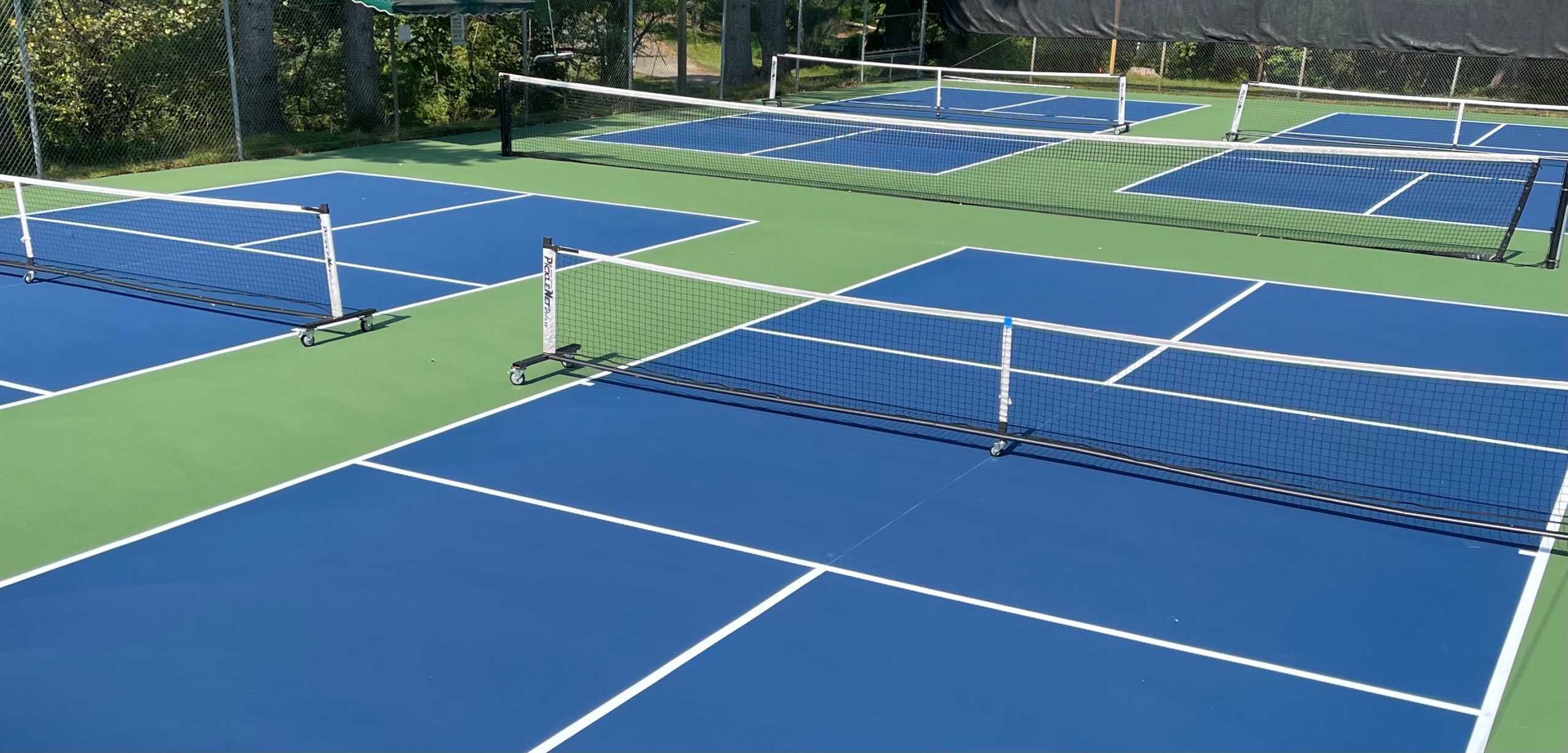 Westleigh Recreation Club