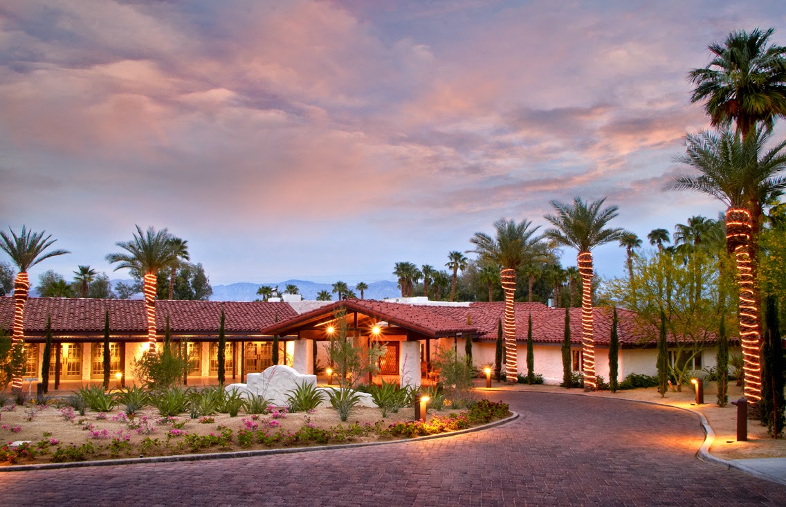 3845 Yaqui Pass Rd, Borrego Springs, CA, 92004, USA