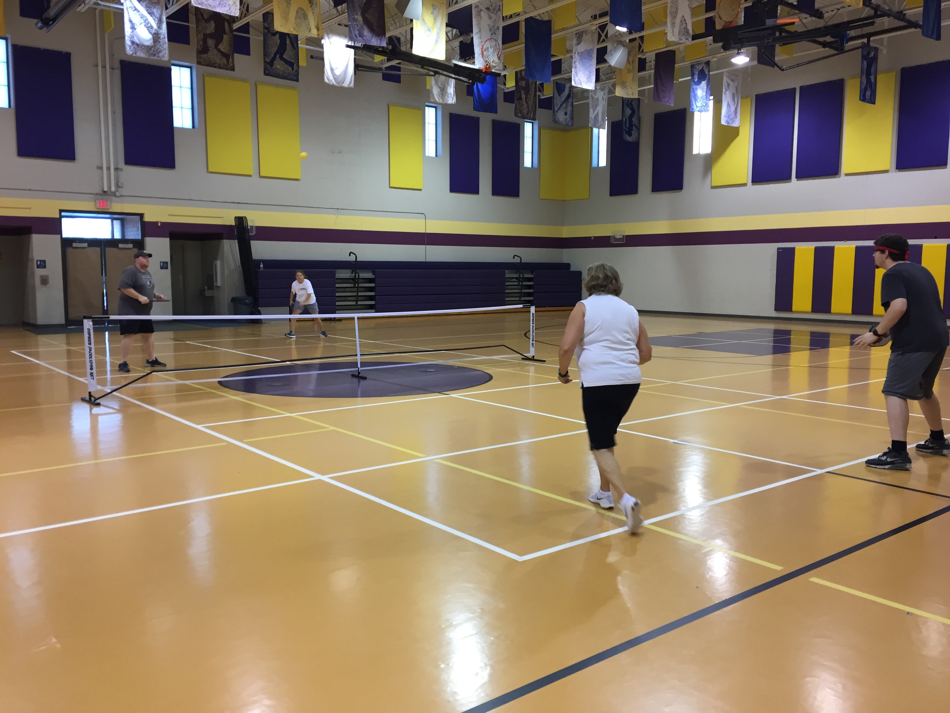 713 School Ave, Norwalk, IA, 50211, USA