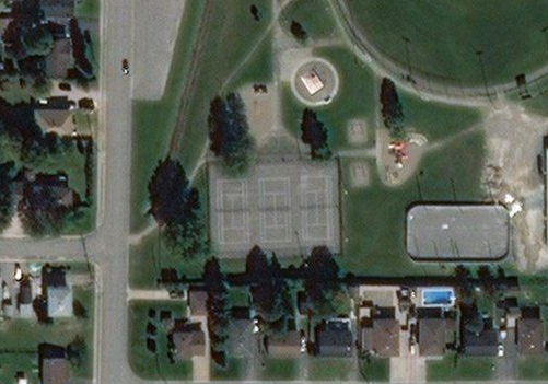220 Cote Ave, Chelmsford, Ontario, P0M 1L0