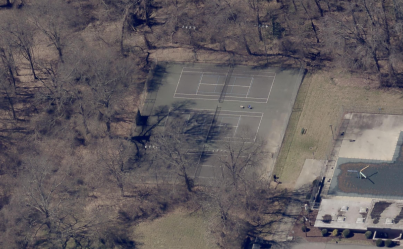 220 N Maple St, Mooresville, NC, 28115, USA
