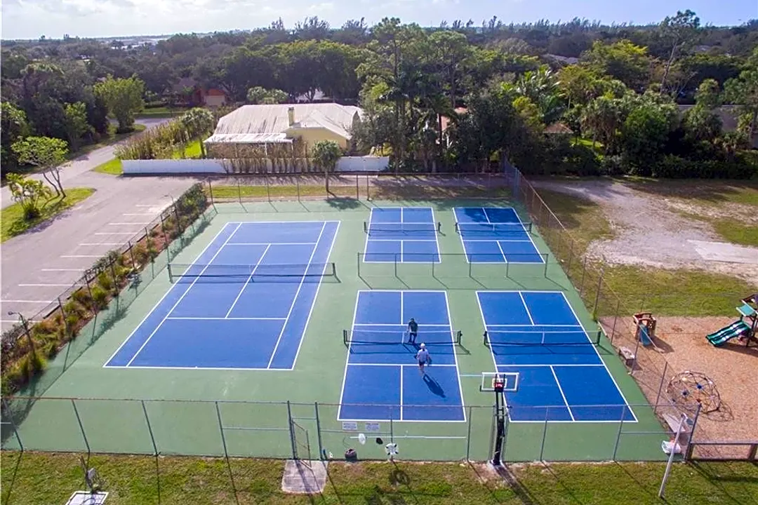 Clipper Way, Naples, FL, 34104, USA