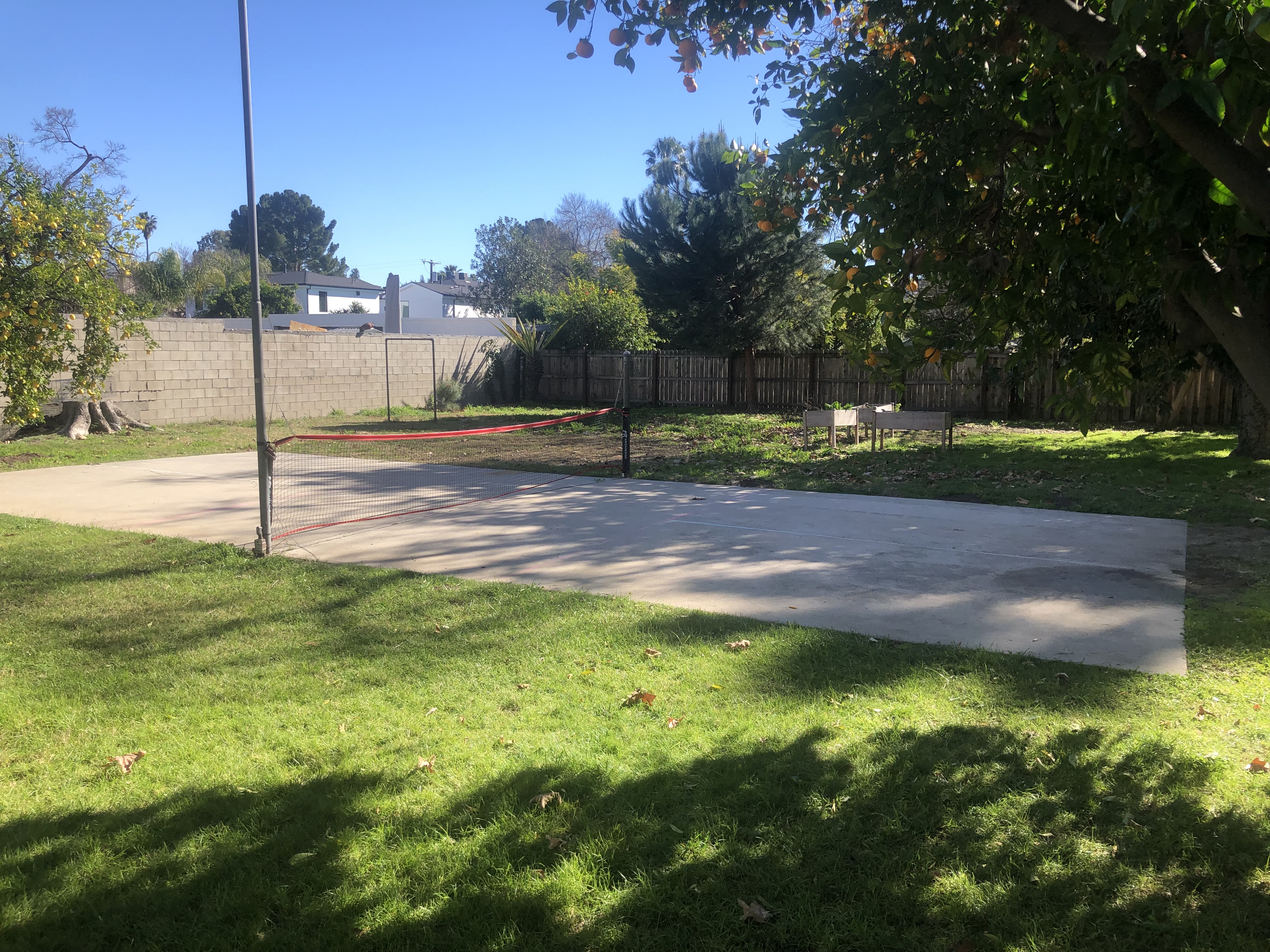 12828 Milbank St, Studio City, CA 91604, USA