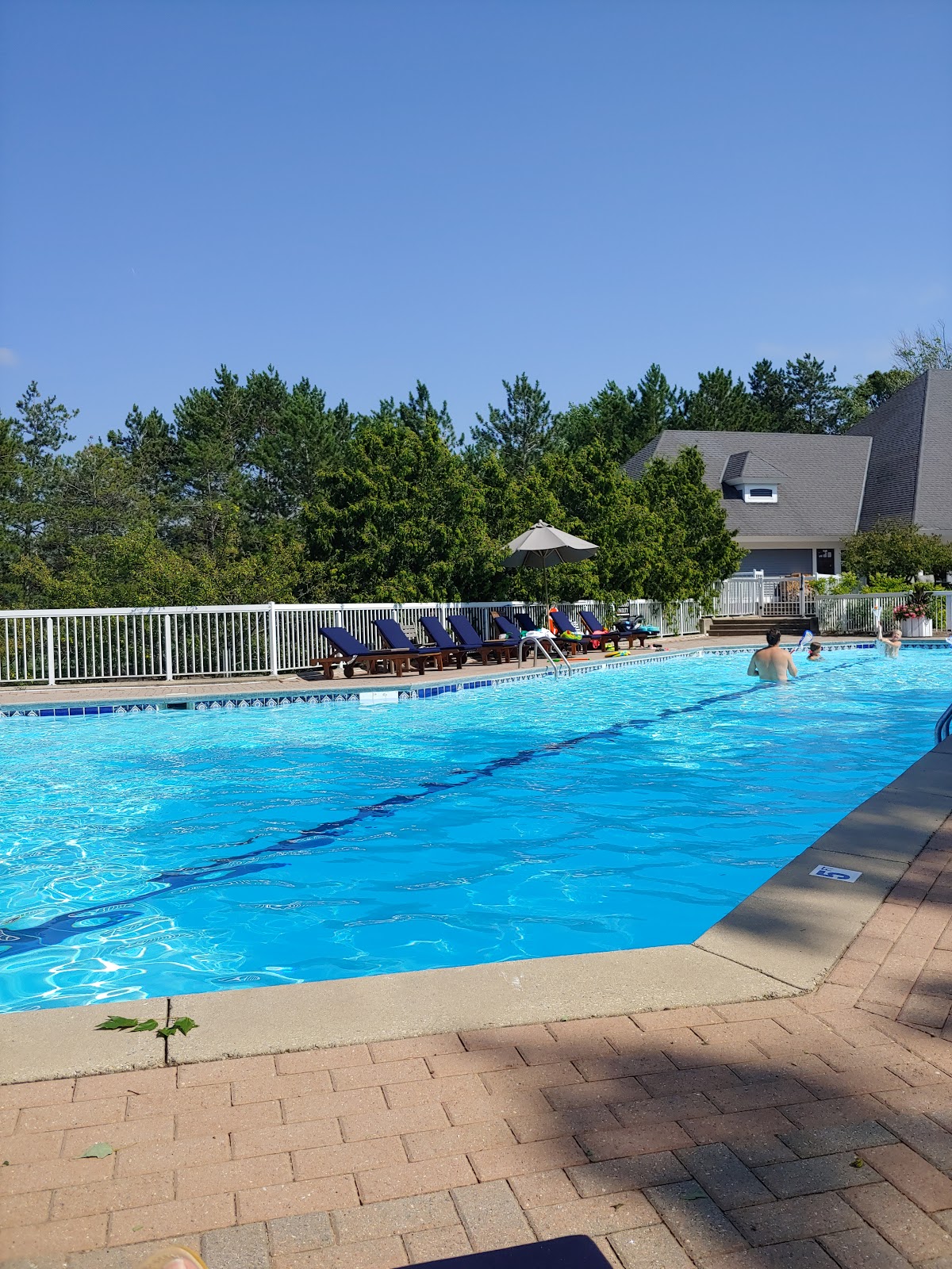 Country Club of Boyne