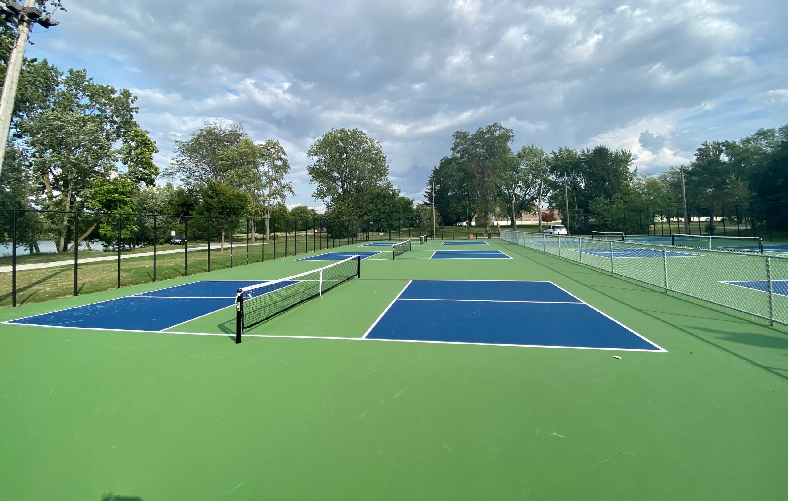 118 Auglaize St, Defiance, OH, 43512, USA