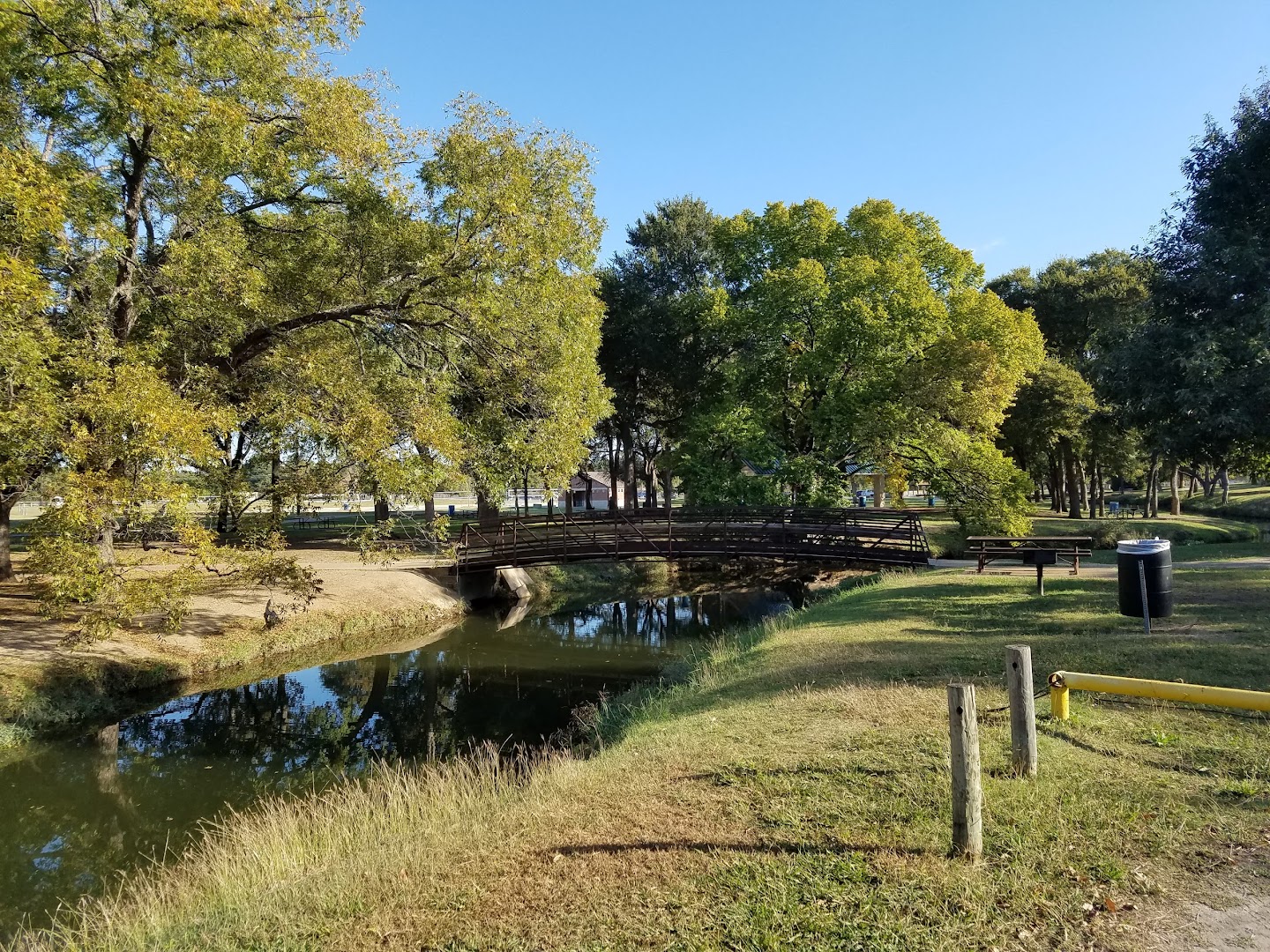 400 Bear Creek Pkwy, Keller, TX, 76248, USA