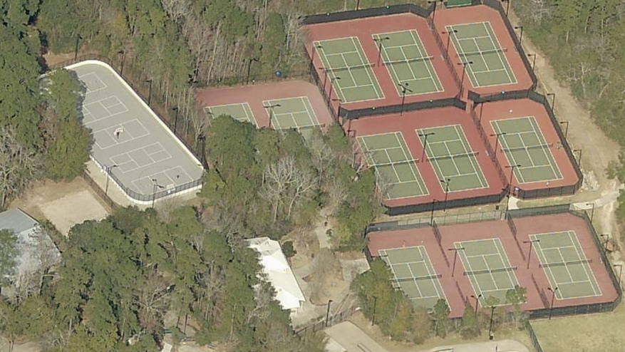 5200 Research Forest Dr, Spring, TX, 77381, USA