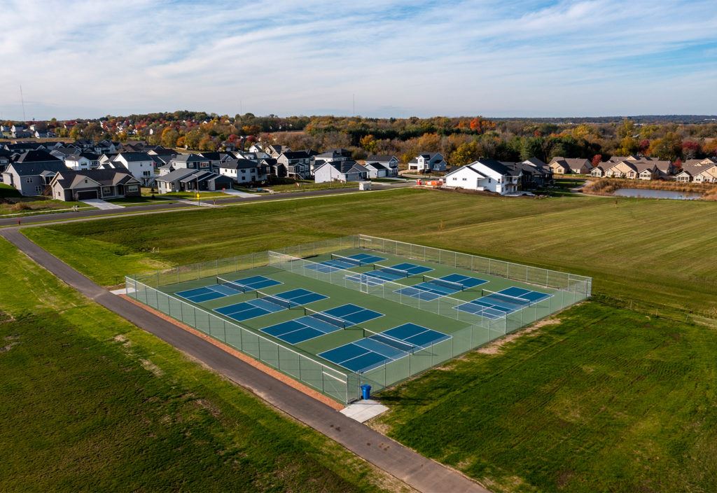 McGaw Park