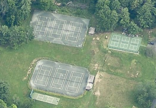 4000 Lake Shore Drive, Diamond Point, NY, 12824, USA