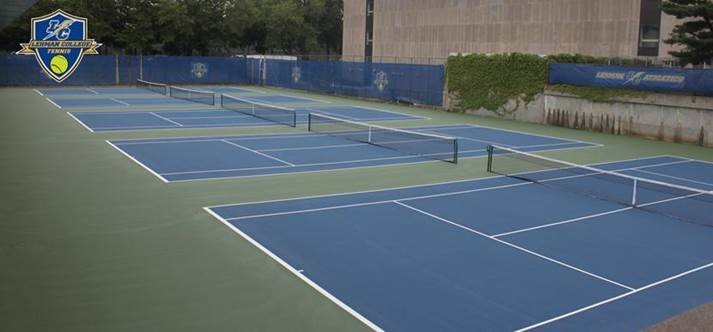 Lehman College