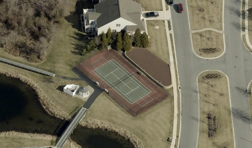 17866 Galley Rd, Lewes, DE, 19958, USA