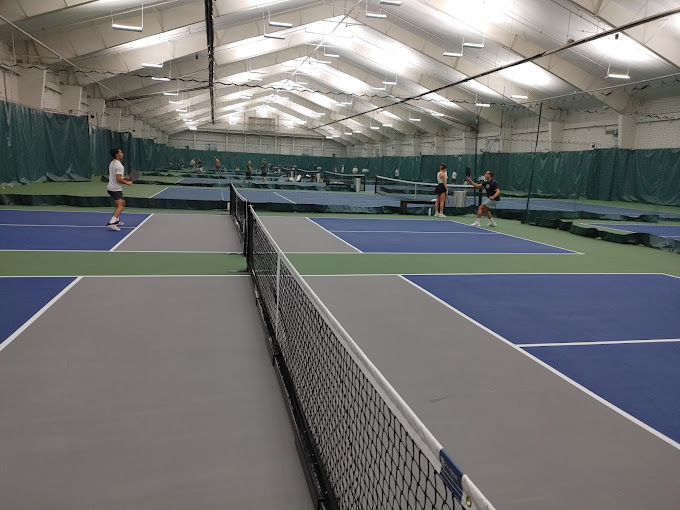 755 Prairie Center Dr, Eden Prairie, MN 55344, USA