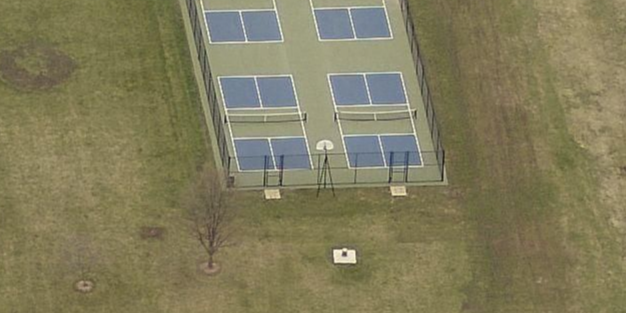 Thies Park