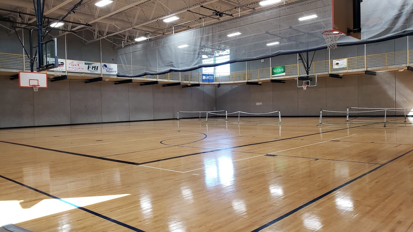 1514 Central Ave E, Hampton, IA, 50441, USA