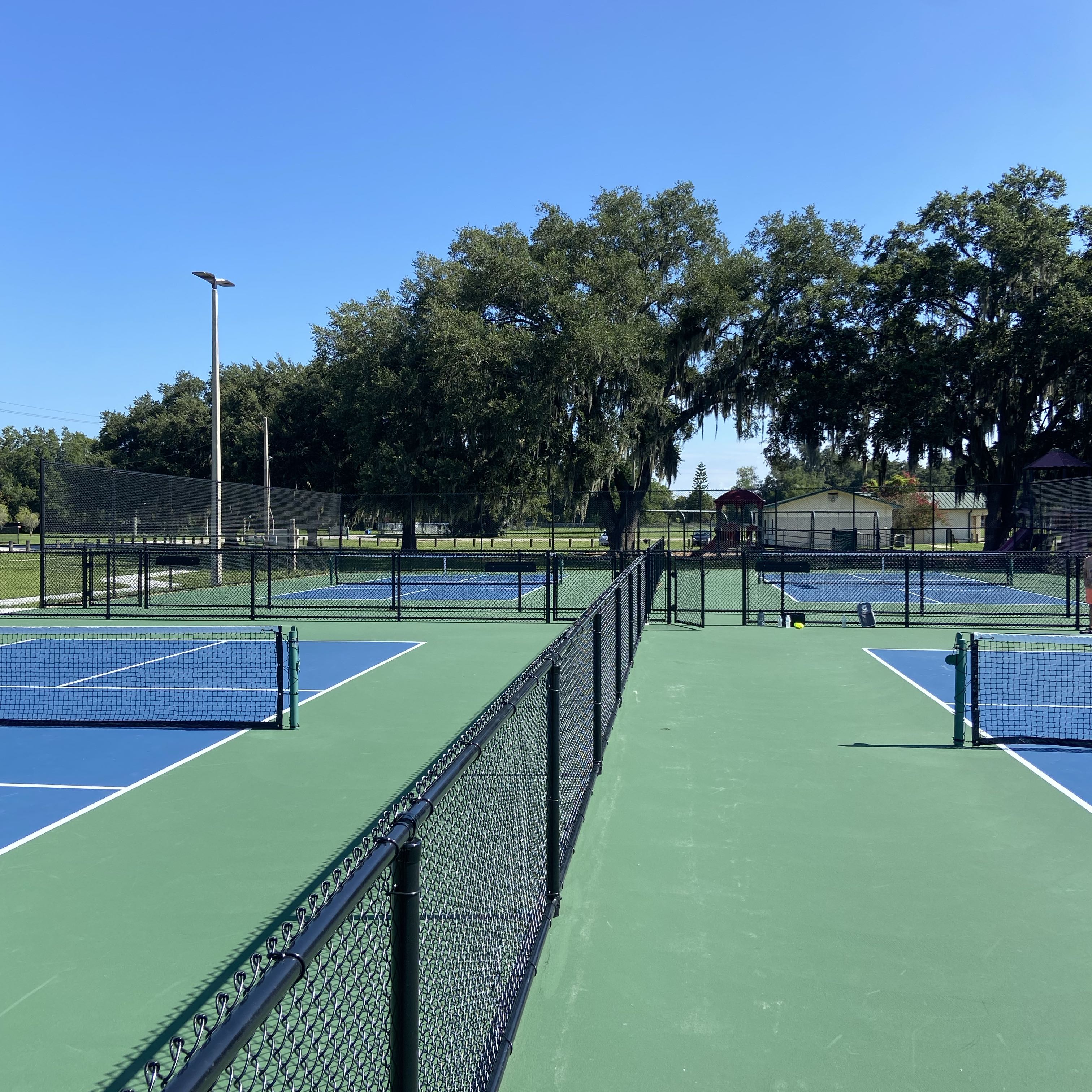 3410 Nesmith Road, Plant City, FL, USA