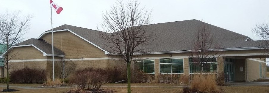 North Durham Pickleball Club
