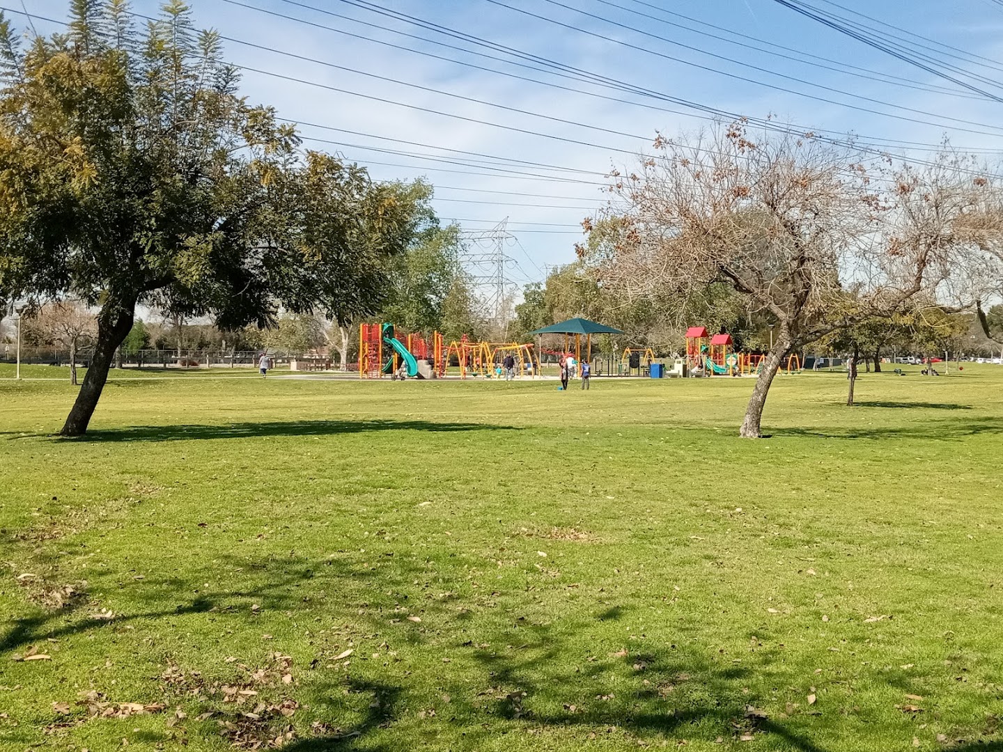 19211 Studebaker Rd, Cerritos, CA, 90703, USA