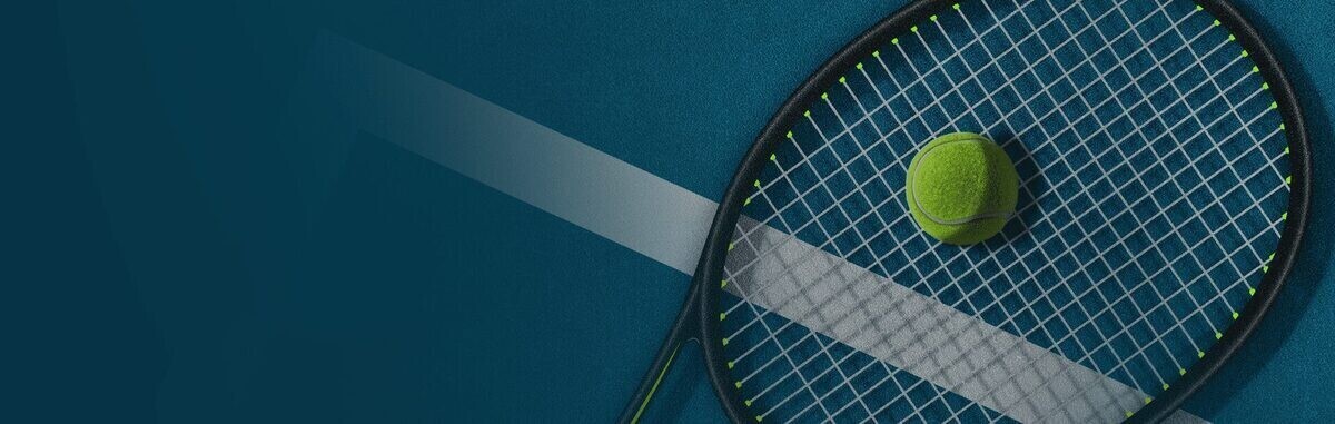 Ocotillo Community Tennis and Pickleball Courts
