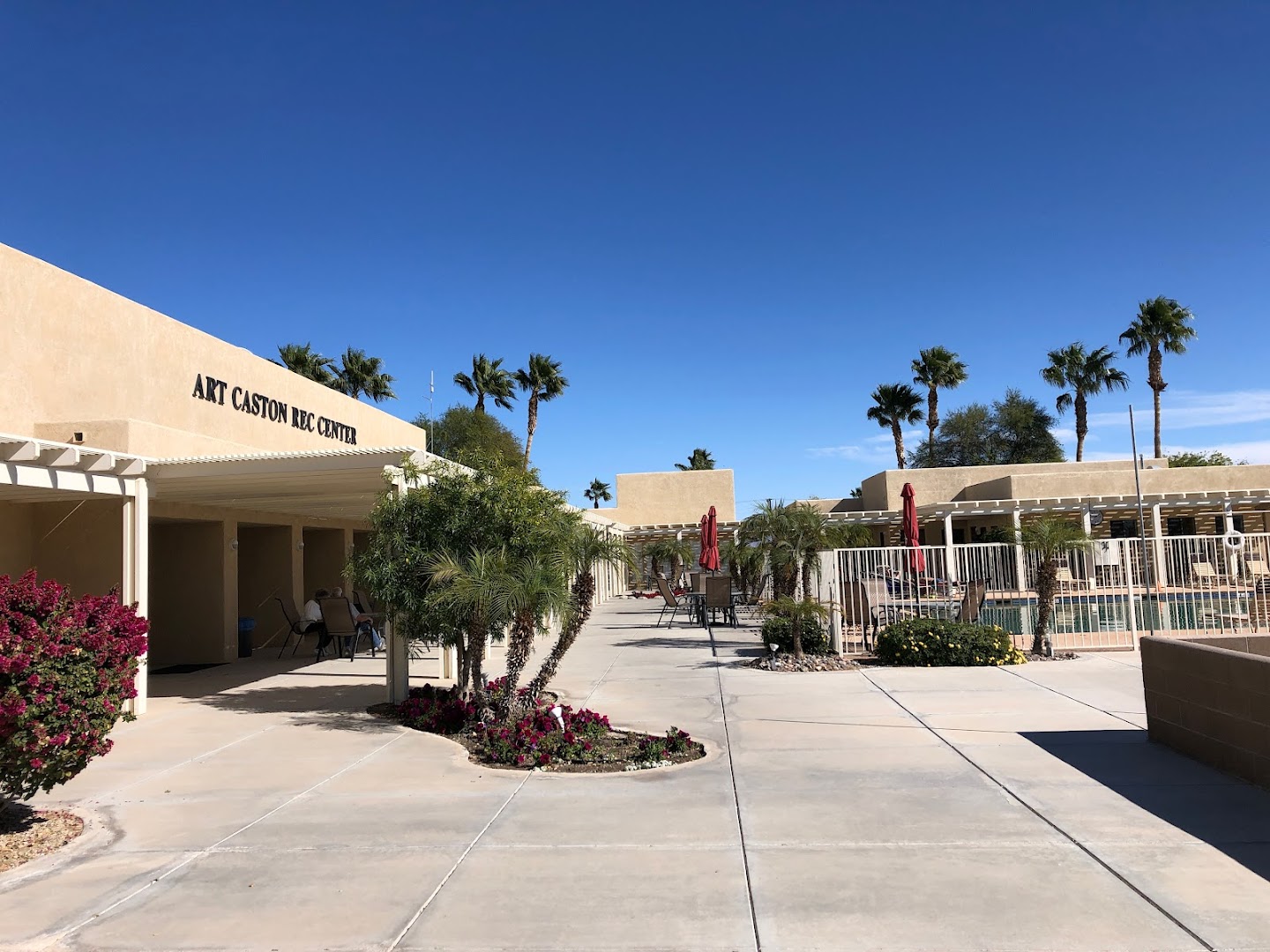 14794 S Ave 3 E, Yuma, AZ, 85365, USA
