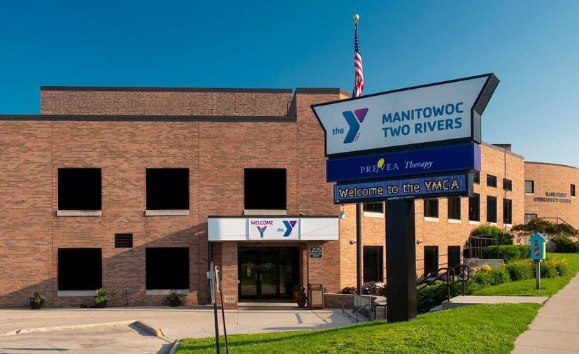 Two Rivers YMCA